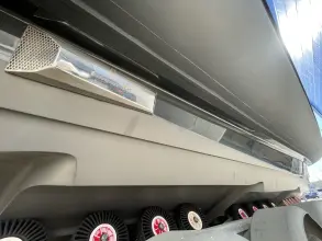 Thumbnail von Ribco Venom Open Ob 44