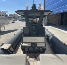 Thumbnail von Ribco Venom Open Ob 44