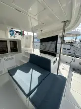 Thumbnail von Lagoon 450 F