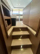 Thumbnail von Lagoon 450 F