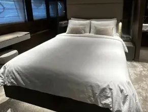 Thumbnail von Ferretti Yachts 780 Kayral