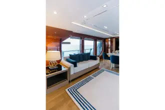 Thumbnail von Bering 92