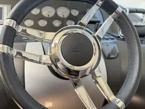 Thumbnail von Sunseeker Predator 74