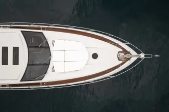 Thumbnail von Sunseeker Predator 74