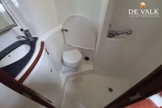 Thumbnail von Beneteau Oceanis 473