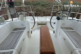 Thumbnail von Beneteau Oceanis 473