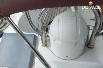 Thumbnail von Beneteau Oceanis 473