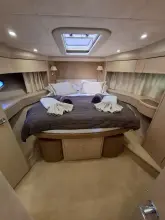 Thumbnail von Princess 62