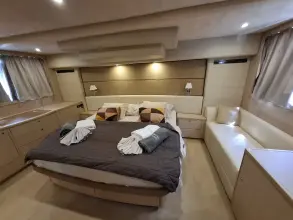 Thumbnail von Princess 62