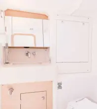 Thumbnail von Dufour 37