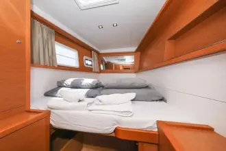 Thumbnail von Lagoon 450 06-00690