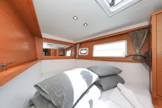 Thumbnail von Lagoon 450 06-00690