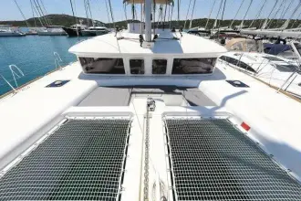 Thumbnail von Lagoon 450 06-00690