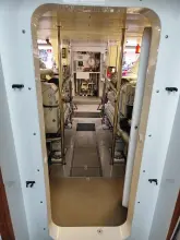 Thumbnail von Maiora 20 S 01-00226