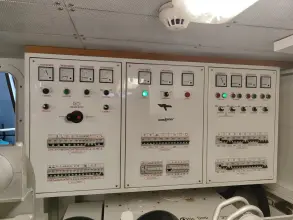 Thumbnail von Maiora 20 S 01-00226