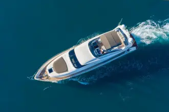 Thumbnail von Maiora 20 S 01-00226