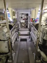 Thumbnail von Maiora 20 S 01-00226