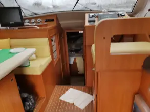 Thumbnail von Bellcraft 1000 06-00672