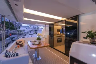 Thumbnail von Leopard 40 Powercat 07-00515