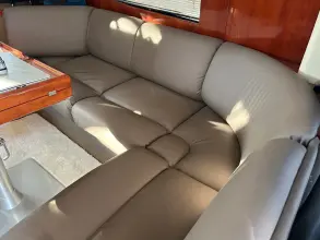 Thumbnail von Fairline Phantom 43 07-00511