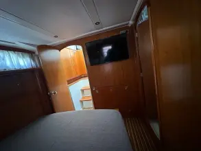 Thumbnail von Etap 1100 AC 07-00507