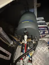 Thumbnail von Etap 1100 AC 07-00507