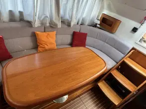 Thumbnail von Etap 1100 AC 07-00507