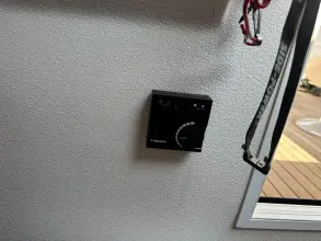 Thumbnail von Etap 1100 AC 07-00507