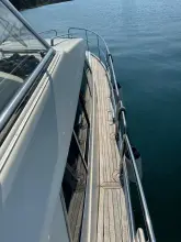 Thumbnail von Etap 1100 AC 07-00507