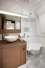 Thumbnail von Jeanneau Leader 36 04-00592