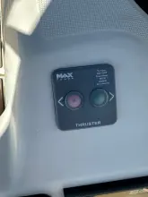 Thumbnail von Dufour 382 Grand Large 06-00563