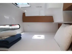 Thumbnail von Beneteau Oceanis 473