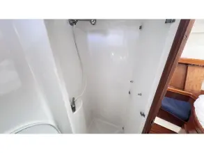 Thumbnail von Beneteau Oceanis 473