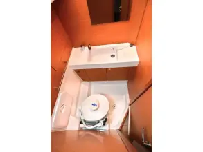 Thumbnail von Jeanneau Sun Odyssey 479