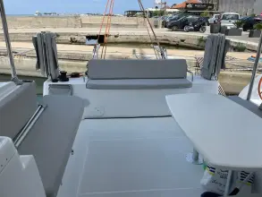 Thumbnail von Excess 12