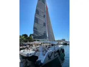 Thumbnail von Excess 12