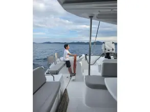 Thumbnail von Excess 12