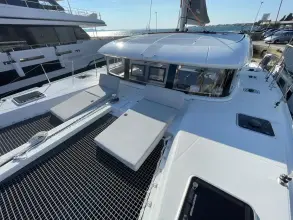 Thumbnail von Excess 12