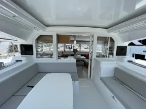 Thumbnail von Excess 12