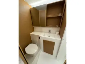 Thumbnail von Beneteau Excess 14