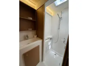 Thumbnail von Beneteau Excess 14