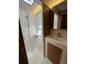 Thumbnail von Beneteau Excess 14