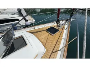 Thumbnail von Morris 46