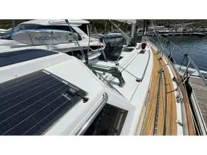 Thumbnail von Morris 46