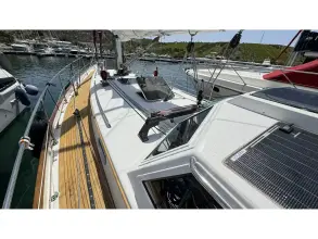 Thumbnail von Morris 46