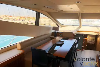 Thumbnail von Sunseeker Manhattan 70