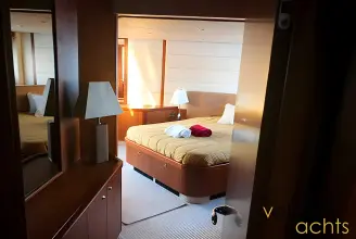 Thumbnail von Sunseeker Manhattan 70