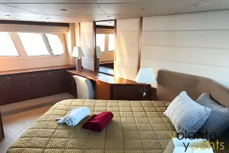 Thumbnail von Sunseeker Manhattan 70