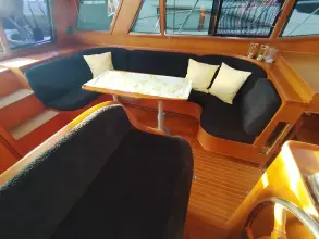 Thumbnail von Yaretti 42