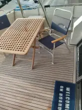 Thumbnail von Yaretti 42